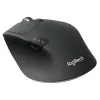 Безжична оптична мишка LOGITECH M720 Triathlon Безжична оптична мишка LOGITECH M720 Triathlon