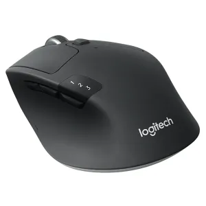 Безжична оптична мишка LOGITECH M720 Triathlon Безжична оптична мишка LOGITECH M720 Triathlon