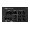 Захранващ блок Cooler Master X Mighty 2000W 80+ Platinum ATX 3.1