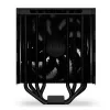 Охладител за процесор ENDORFY Fera 5 Black