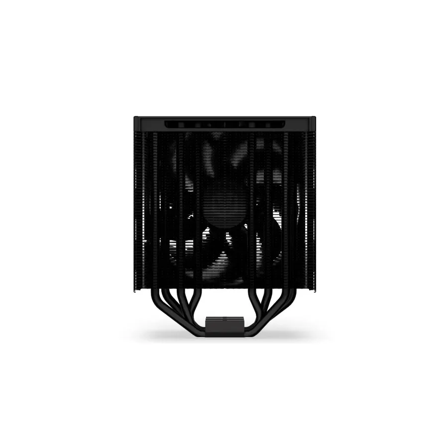 Охладител за процесор ENDORFY Fera 5 Black Охладител за процесор ENDORFY Fera 5 Black
