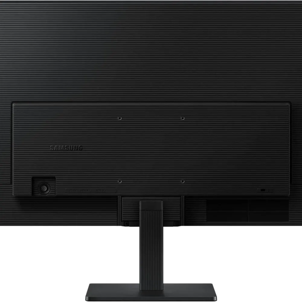 Монитор Samsung S3 S32GF LS27F320GAUXEN - 27