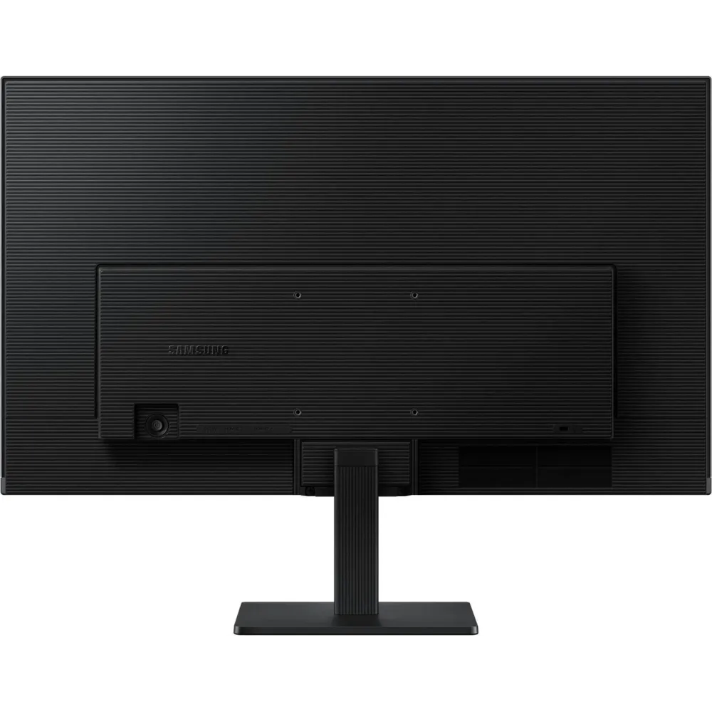 Монитор Samsung S3 S32GF LS27F320GAUXEN - 27