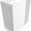 Кутия NZXT H7 Flow RGB 2024 Edition - White