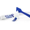Термо паста Polartherm X10-010 - 10g