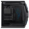 Кутия ASUS ROG HYPERION BTF Edition - Full Tower