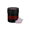 Термопроводяща паста Thermal Grizzly Putty Basic - 30g