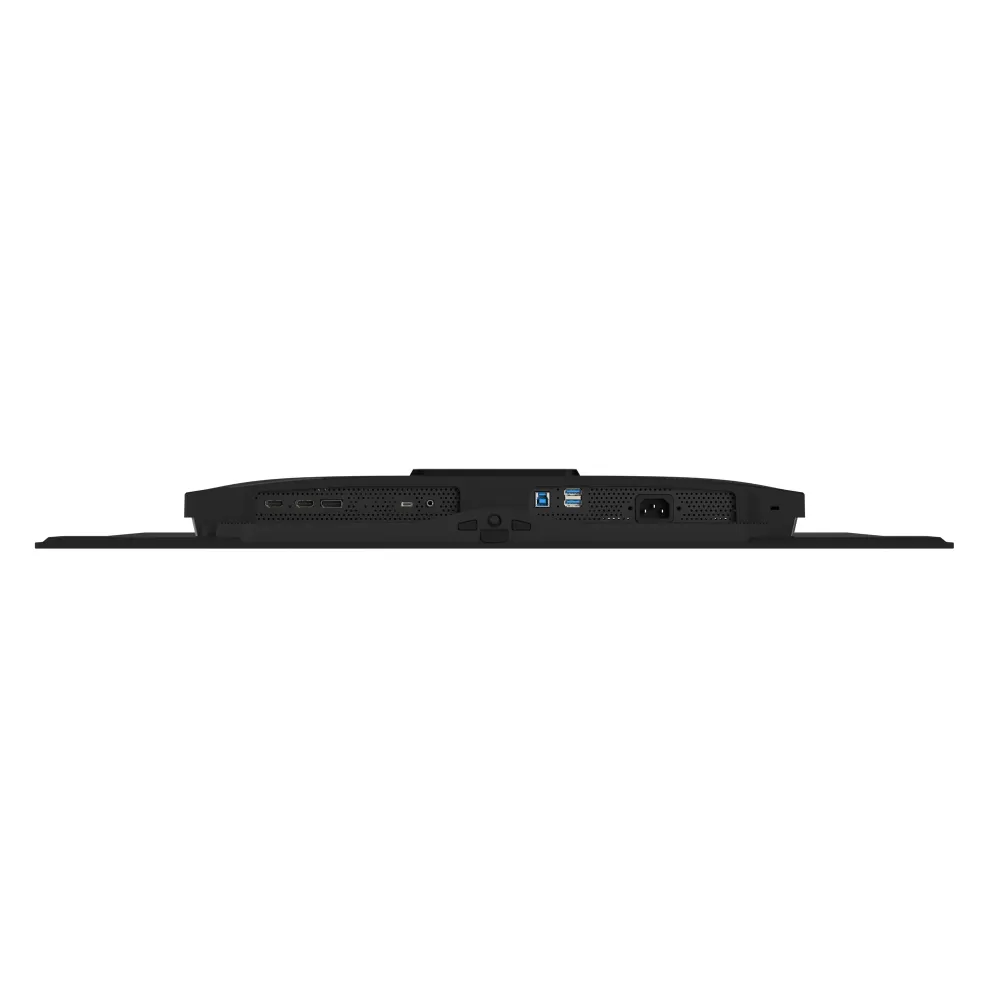Гейминг монитор GIGABYTE MO32U - 31.5 Гейминг монитор GIGABYTE MO32U - 31.5