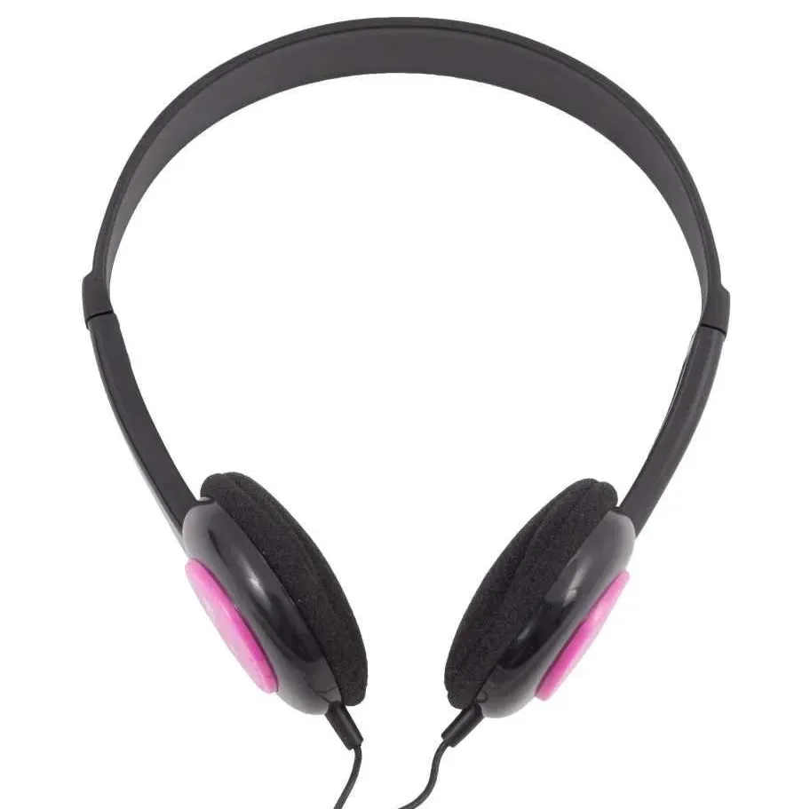 Слушалки MAXELL KIDS