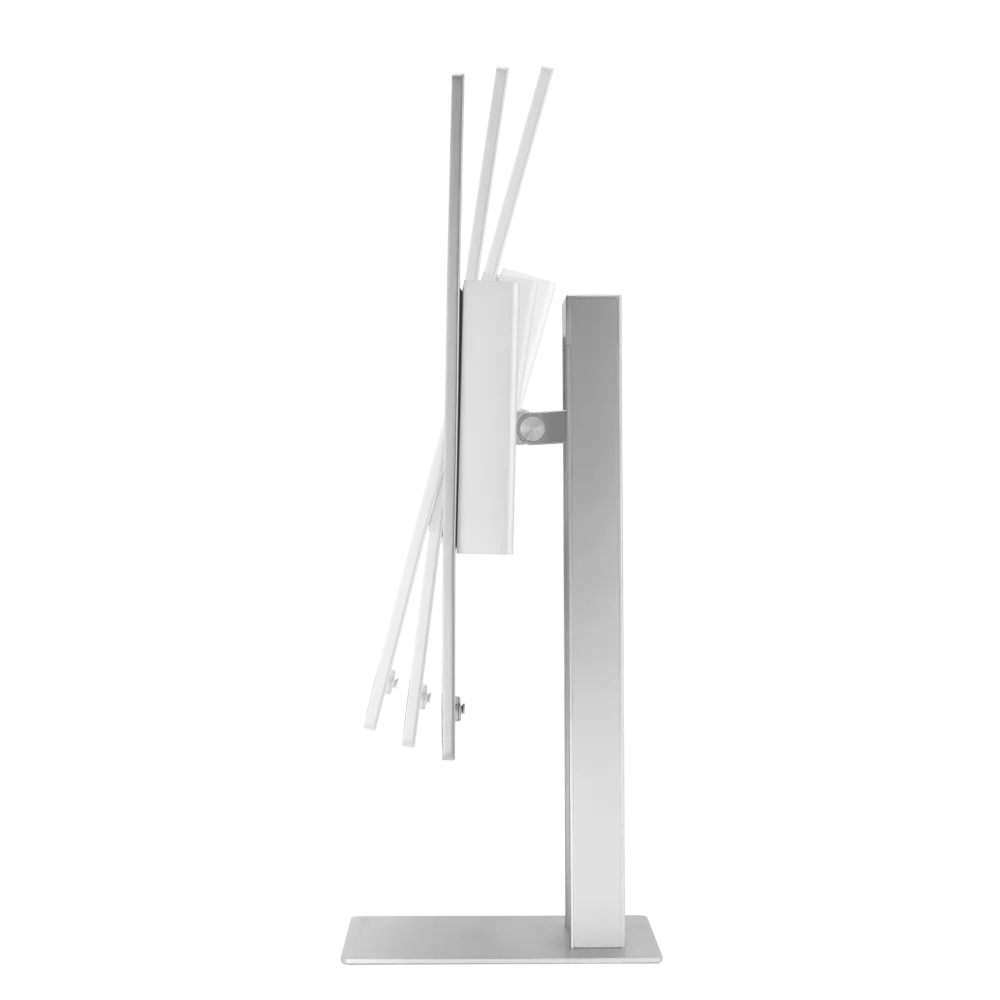 Монитор ASUS ProArt OLED PA32UCDM - 32