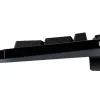 Геймърска клавиатура Logitech, G213 Prodigy, RGB Геймърска клавиатура Logitech, G213 Prodigy, RGB
