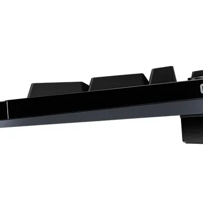 Геймърска клавиатура Logitech, G213 Prodigy, RGB Геймърска клавиатура Logitech, G213 Prodigy, RGB