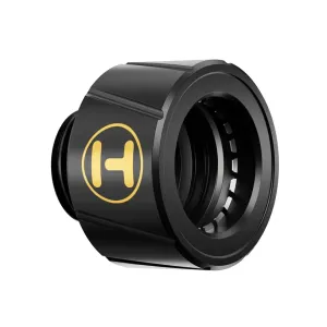 Удължител HYTE Push Connects G1/4 към G1/4 - 6 бр