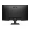 Монитор BenQ GW2790, 27