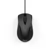 Оптична мишка HAMA MC-200, 3 бутона, 182602