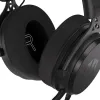 Геймърски слушалки ENDORFY Viro Plus 7.1 USB - Black