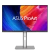 Монитор ASUS ProArt Display 6K PA32QCV - 32-inch, IPS, 6K (6016 x 3384), 98% DCI-P3, LuxPixel™ AGLR, Light Sync, Color Accuracy ΔE < 2, Calman Verified