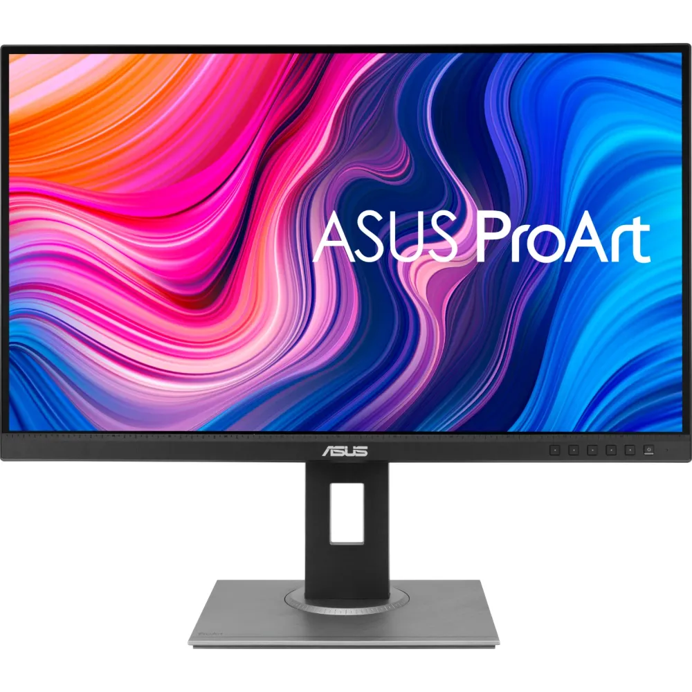 Монитор ASUS ProArt PA278QV - 27-inch Монитор ASUS ProArt PA278QV - 27-inch