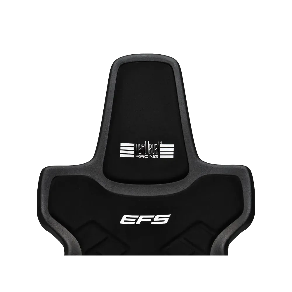 Седалка за симулатор Next Level Racing Elite Formula Sim Racing Seat Седалка за симулатор Next Level Racing Elite Formula Sim Racing Seat
