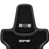 Седалка за симулатор Next Level Racing Elite Formula Sim Racing Seat Седалка за симулатор Next Level Racing Elite Formula Sim Racing Seat
