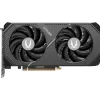 Видео карта ZOTAC GAMING RTX 5070 Twin Edge 12GB GDDR7 Видео карта ZOTAC GAMING RTX 5070 Twin Edge 12GB GDDR7