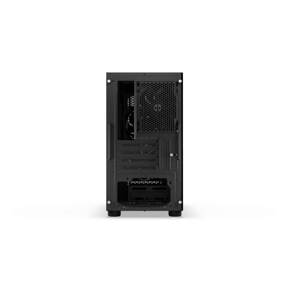 Кутия ENDORFY Signum M30 Air - Mini Tower Кутия ENDORFY Signum M30 Air - Mini Tower
