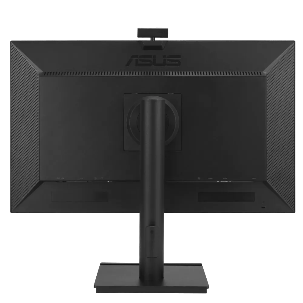 Монитор ASUS BE249QFK - 23.8