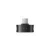 Безжична система микрофони All-in-One BOYA MAGIC 03 - USB-C