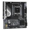 Дънна платка ASRock B650M-HDV/M.2, Socket AM5 2xDDR5