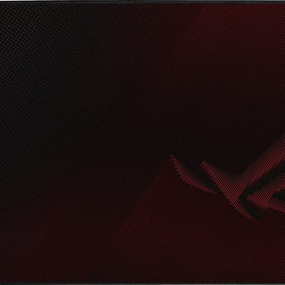 Геймърски пад ASUS ROG Scabbard II