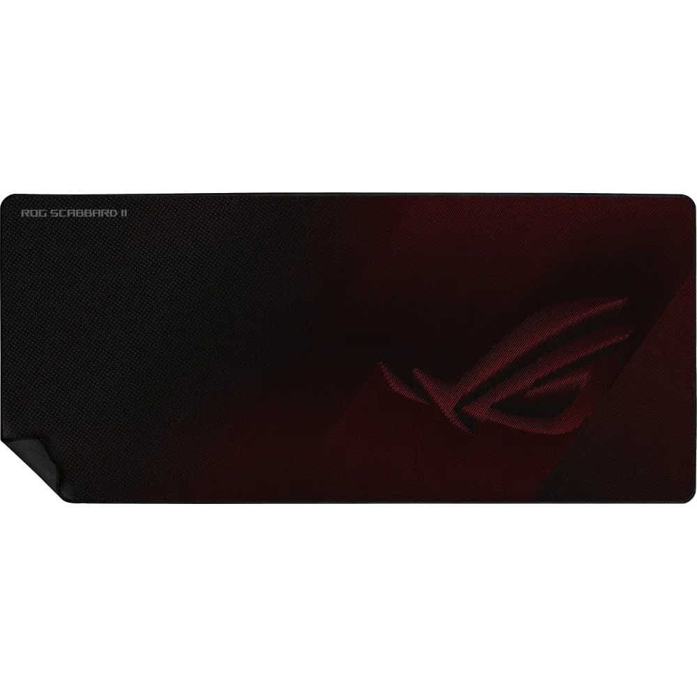 Геймърски пад ASUS ROG Scabbard II Геймърски пад ASUS ROG Scabbard II