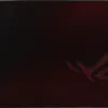 Геймърски пад ASUS ROG Scabbard II