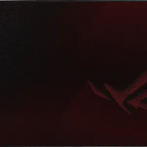 Геймърски пад ASUS ROG Scabbard II