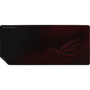 Геймърски пад ASUS ROG Scabbard II