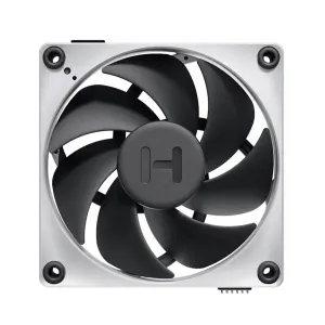 Комплект вентилатори 3-бр 120мм HYTE THICCC FP12 + NP50