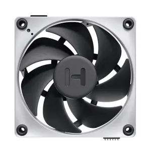 Комплект вентилатори 3-бр 120мм HYTE THICCC FP12 + NP50