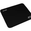 Геймърски пад A4tech X7-200S, Черен