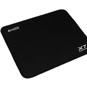 Геймърски пад A4tech X7-200S, Черен