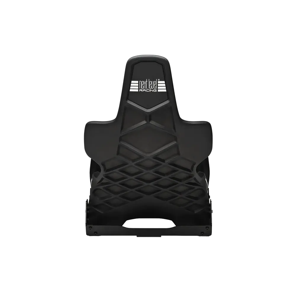 Седалка за симулатор Next Level Racing Elite Formula Sim Racing Seat Седалка за симулатор Next Level Racing Elite Formula Sim Racing Seat