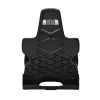 Седалка за симулатор Next Level Racing Elite Formula Sim Racing Seat Седалка за симулатор Next Level Racing Elite Formula Sim Racing Seat