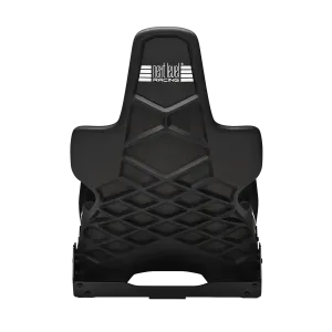 Седалка за симулатор Next Level Racing Elite Formula Sim Racing Seat Седалка за симулатор Next Level Racing Elite Formula Sim Racing Seat