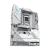 Дънна платка ASUS ROG STRIX B850-A GAMING WIFI 7 NEO