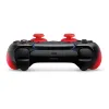 Безжичен геймпад Sony PS5 DualSense Wireless Controller Techno Red