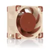 Вентилатор Noctua NF-A4x20 FLX, 40mm