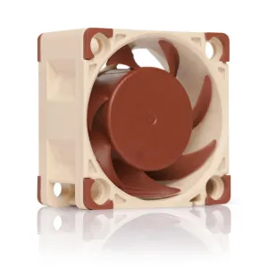 Вентилатор Noctua NF-A4x20 FLX, 40mm