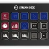 Контролер Elgato Stream Deck MK.2 - 15 Customizable LCD Keys