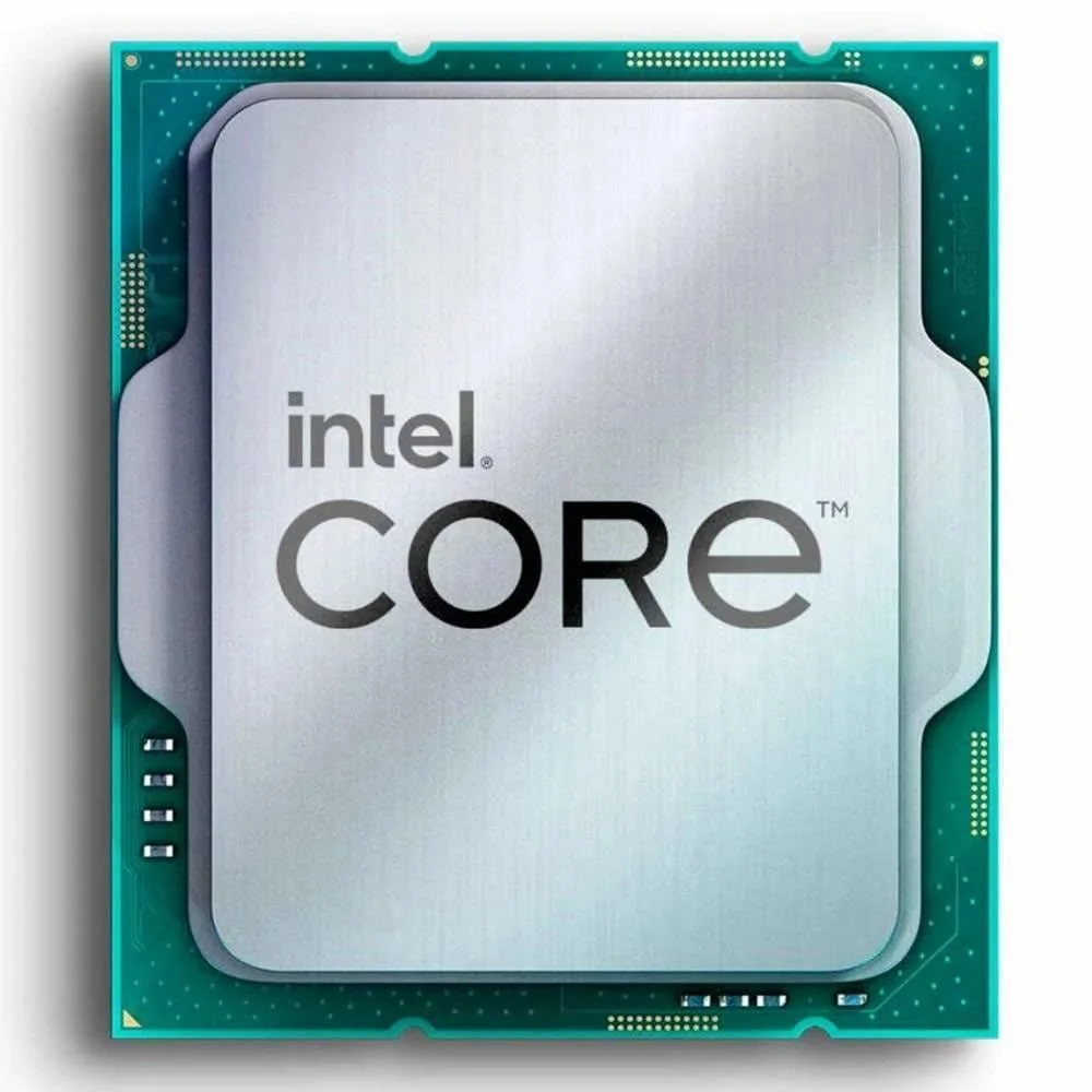 Процесор Intel Raptor Lake i7-14700 TRAY, 20 Cores 2.1 GHz, 33MB, 125W, LGA1700