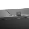 Кутия Cooler Master Silencio S600 TG Кутия Cooler Master Silencio S600 TG