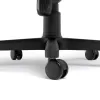 Геймърски стол noblechairs HERO ST - Black Edition
