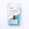 A4tech Nano приемник RN-10D USB 2.4GHz ресивър за мишки A4, F-Styler
